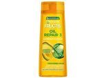 Garnier - Fructis Oil Repair 3 Nährendes Shampoo 250 ml