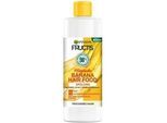 Garnier - Fructis Pflegendes Banana Hair Food Conditioner 400 ml