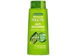 Garnier - Fructis Anti-Schuppen Shampoo 700 ml