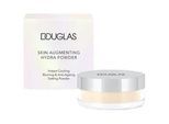 Douglas Collection - Make-Up Skin Augmenting Hydra Powder Puder 8.5 g TRANSPARENT