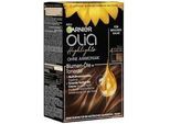 Garnier - Olia Highlights Aufhellung & Blondierung Schwarz