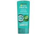 Garnier - Fructis FATS COCO WATER KRÄFTIGENDE SPÜLUNG Conditioner 200 ml