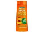 Garnier - Fructis Schadenlöscher reparierendes Amla-Öl Shampoo 250 ml
