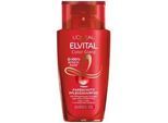 L’Oréal Paris - Elvital Color Glanz Shampoo 90 ml