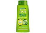 Garnier - Fructis Kraft und Glanz mit Grapefruitextrakt Shampoo 700 ml