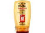 L’Oréal Paris - Elvital Anti-Haarbruch Tiefen-Aufbaukur Haarkur & -maske 125 ml Damen