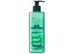 Garnier - Fructis Hydra Aloe Air-Dry Cream Stylingcremes 400 ml