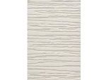 Webteppich Elio Creme ca. 160x230cm