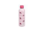 Paladone - Lotso Metal - Wasserflasche