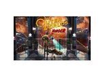The Outer Worlds: Murder on Eridanos