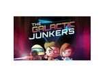 The Galactic Junkers