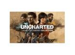 Uncharted: Legacy of Thieves Collection