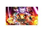 Dragon Ball: The Breakers