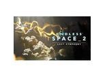 Endless Space 2 - Lost Symphony