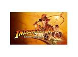 Indiana Jones und der Große Kreis