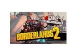 Borderlands 2: Mechromancer Pack