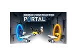 Bridge Constructor Portal