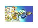 Drawn to Life: Two Realms