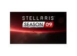 Stellaris: Season 09