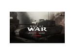 Men of War: Assault Squad 2 - Airborne