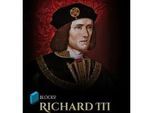 Blocks!: Richard III