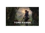 Shadow of the Tomb Raider: Definitive Edition