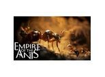 Empire of the Ants