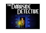 The Darkside Detective