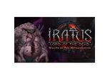 Iratus: Wrath of the Necromancer