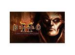 Diablo II: Lord of Destruction