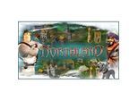 Cultures - Northland