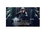 Final Fantasy XV Windows Edition