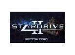 StarDrive 2: Sector Zero