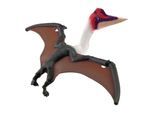 Schleich Dinosaurs Quetzalcoatlus