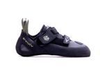 Evolv - Kronos - Kletterschuhe Gr EU 42,5 blau