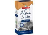Bad Reichenhaller Alpen Salz, 1,0 kg