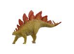 Schleich Stegosaurus