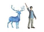 Schleich Harry Potter™ & Patronus