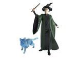 Schleich Harry Potter™ Professor McGonagall & Patronus