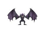 Schleich Schattenfledermaus