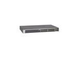 Netgear Smart S3300-28X