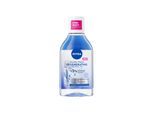 Nivea Mizellenwasser Regeneration 400ml