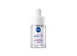 Nivea Cellular Expert Filler Hyaluron Replumping Serum 15ml