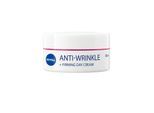 Nivea Anti-wrinkle +45 Day 50ml
