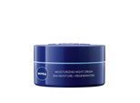 Nivea Gute Nacht Pflege 24h Feuchtigkeit + Regeneration 50ml