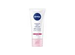 Nivea Reichhaltige Tagespflege 24h Feuchtigkeit 50ml