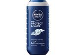 Nivea Protect & Care Duschgel 250ml