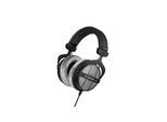 Beyerdynamic DT 990 PRO (80 ohm)