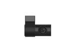 ROAD ANGEL Dash Cam Halo RC100 Rear Camera 1080p