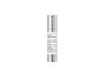 VT COSMETICS Reedle Shot 300 50ml